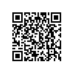 ACT96ME35PD-6149 QRCode