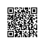 ACT96ME35PE-3025 QRCode