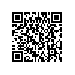 ACT96ME35PE-6149 QRCode