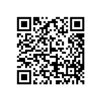 ACT96ME35PN-3025-LC QRCode