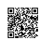 ACT96ME35SA-3025-LC QRCode