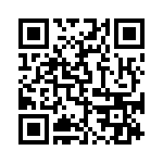 ACT96ME35SA-LC QRCode