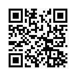 ACT96ME35SB-LC QRCode