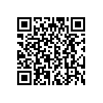 ACT96ME35SC-3025 QRCode