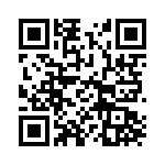 ACT96ME35SC-LC QRCode