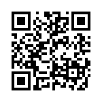 ACT96ME35SC QRCode