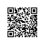 ACT96ME35SD-6149 QRCode