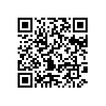 ACT96ME35SN-3025-LC QRCode