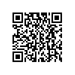 ACT96ME35SN-3025-V002 QRCode