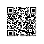 ACT96ME6AA-3025 QRCode