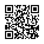 ACT96ME6AA QRCode