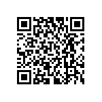 ACT96ME6AC-3025 QRCode