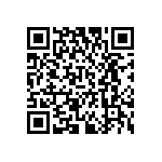 ACT96ME6AN-3025 QRCode