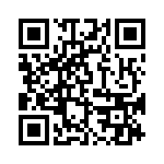 ACT96ME6BB QRCode