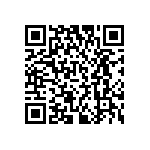 ACT96ME6BC-3025 QRCode