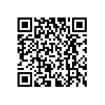 ACT96ME6BN-3025 QRCode