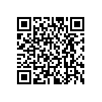 ACT96ME6PA-3025-LC QRCode