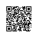 ACT96ME6PC-3025 QRCode