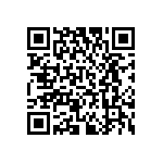 ACT96ME6PN-3025 QRCode