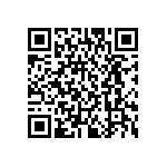 ACT96ME6SA-3025-LC QRCode