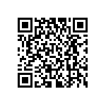 ACT96ME6SA-3025 QRCode