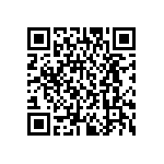 ACT96ME6SB-3025-LC QRCode