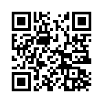 ACT96ME6SB-LC QRCode