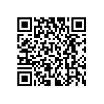 ACT96ME6SC-3025 QRCode