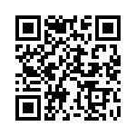 ACT96ME6SC QRCode