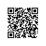 ACT96ME8AA-3025 QRCode