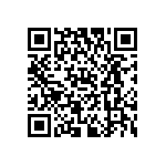 ACT96ME8AB-3025 QRCode