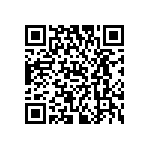 ACT96ME8AC-3025 QRCode