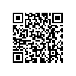 ACT96ME8BA-3025 QRCode