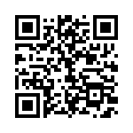 ACT96ME8BB QRCode