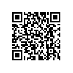 ACT96ME8BN-3025 QRCode