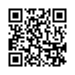ACT96ME8PA QRCode