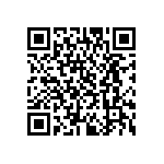 ACT96ME8PB-3025-LC QRCode