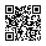 ACT96ME8PB-LC QRCode