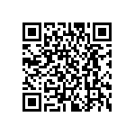 ACT96ME8SA-3025-LC QRCode