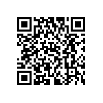 ACT96ME8SC-3025 QRCode