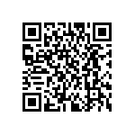 ACT96ME8SN-3025-LC QRCode