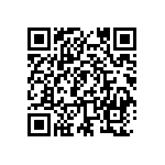 ACT96ME8SN-3025 QRCode