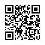 ACT96ME8SN QRCode