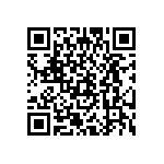 ACT96ME99AB-V002 QRCode