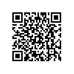 ACT96ME99BA-V002 QRCode