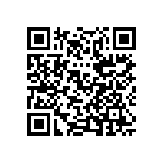 ACT96ME99BB-3025 QRCode