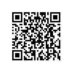 ACT96ME99BC-3025 QRCode