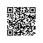 ACT96ME99BN-3025 QRCode