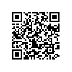 ACT96ME99PA-3025-LC QRCode