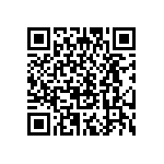 ACT96ME99PA-3025 QRCode